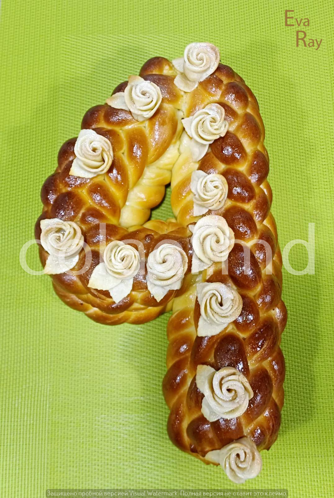 Colaci (158) – Colaci Artizanali